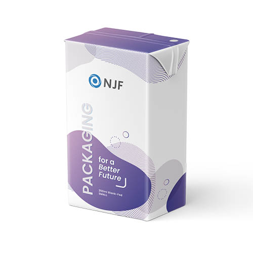Blank Fed - Aseptic - 500x500px_250ml SMALL