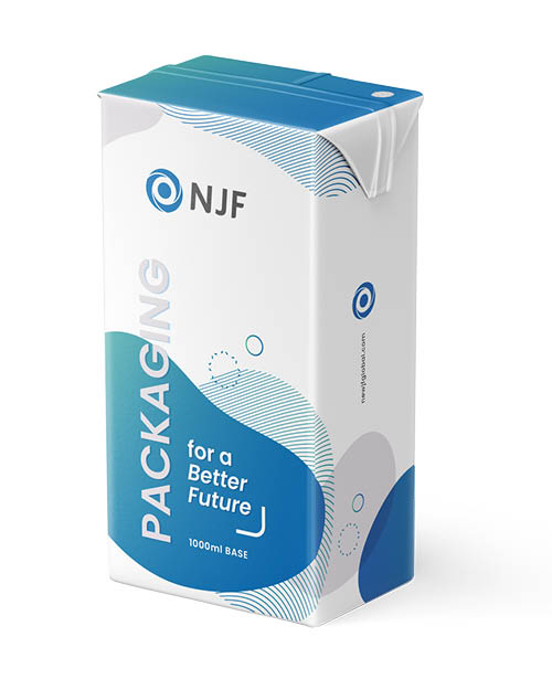 Roll Fed - Aseptic Base - 500x625_1000ml Roll-Fed-Aseptic-Base-1000ml