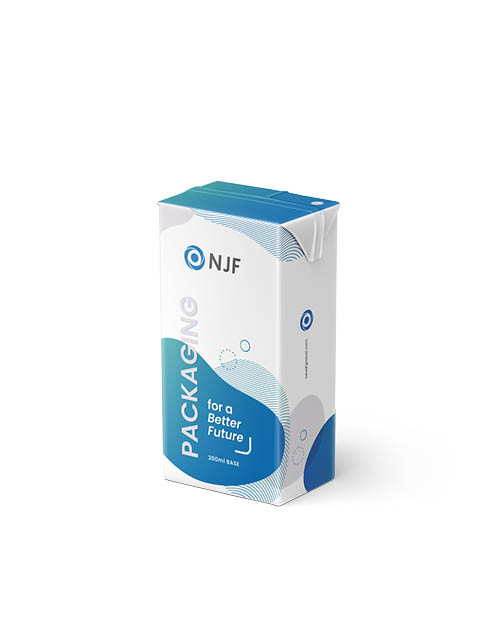 Roll Fed - Aseptic Base - 500x625_200ml