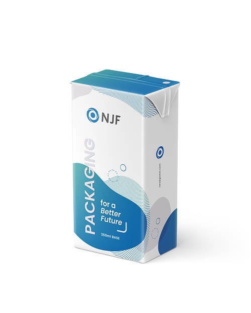 Roll Fed - Aseptic Base - 500x625_250ml Roll-Fed-Aseptic-Base-250ml