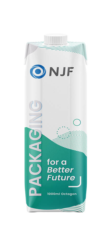 Roll Fed - Aseptic Octagon - 432x950px_1000ml Roll Fed - Aseptic Octagon-1000ml