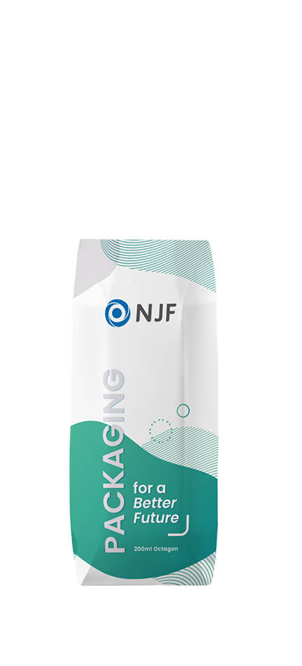 Roll Fed - Aseptic Octagon - 432x950px_200ml Roll Fed - Aseptic Octagon-200ml