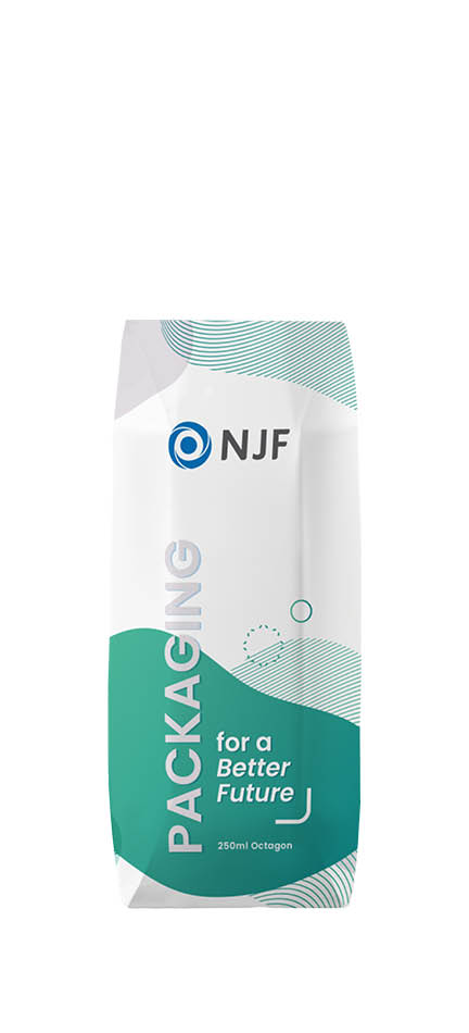Roll Fed - Aseptic Octagon - 432x950px_250ml Roll Fed - Aseptic Octagon-250ml