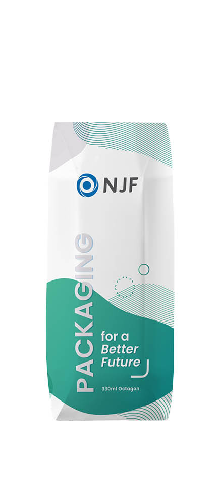 Roll Fed - Aseptic Octagon - 432x950px_330ml