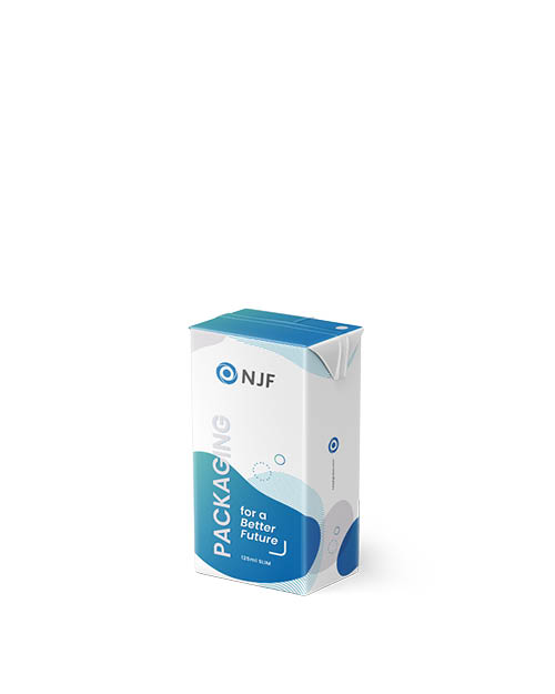 Roll Fed - Aseptic Slim - 500x625_125ml