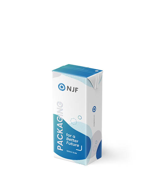 Roll Fed - Aseptic Slim - 500x625_180ml