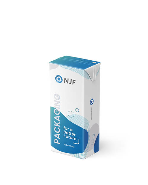 Roll Fed - Aseptic Slim - 500x625_200ml