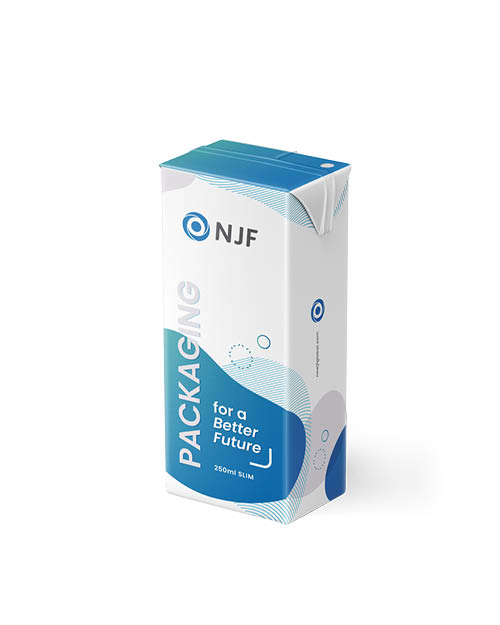 Roll Fed - Aseptic Slim - 500x625_250ml
